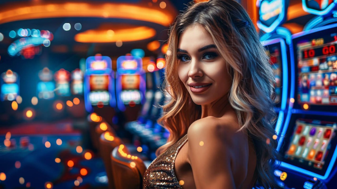 Pengguna Indonesia menikmati taruhan olahraga dan casino di wifitoto