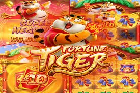 Permainan Bingo online wifitoto dengan antarmuka Bahasa Indonesia