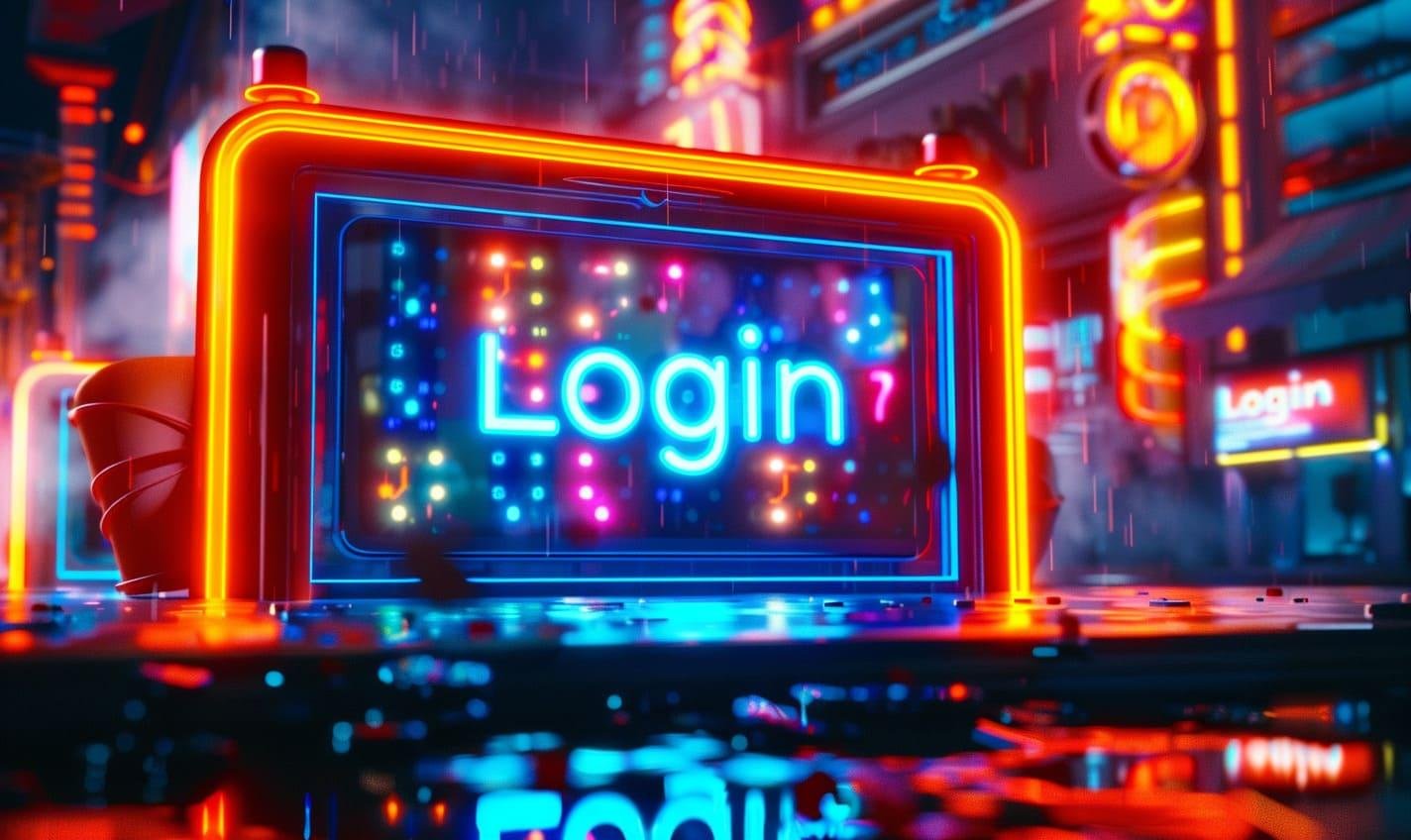 Meja Live Casino wifitoto dengan dealer langsung streaming HD